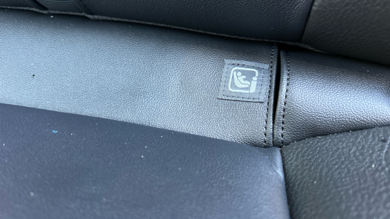 Ford Ranger Petrol Pick Up D/Cab Wildtrak 2.3 EB PHEV 281 Auto [NI]